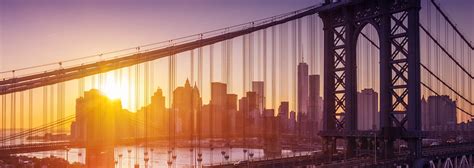 shuttles by jayride|shuttles by jayride new york.